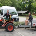 IMG 4586
