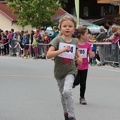 IMG 4719