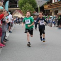 IMG 4765