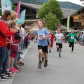 IMG 4767