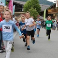 IMG 4768