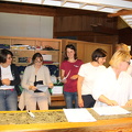 IMG 8829
