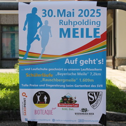 Meile2025