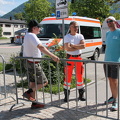 IMG 8841