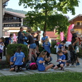IMG 8842
