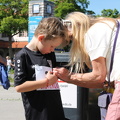 IMG 8849