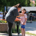 IMG 8850