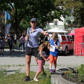 IMG 8856
