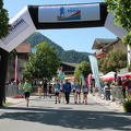 IMG 8876