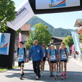 IMG 8877