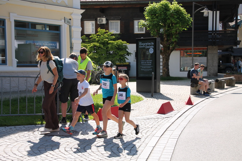 IMG_8878.JPG