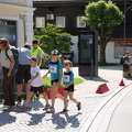 IMG 8878