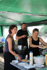 IMG 8880