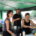 IMG 8880