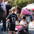 IMG 8884
