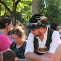 IMG 8886