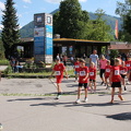 IMG 8890