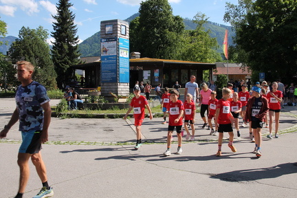 IMG 8890