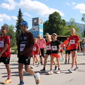 IMG 8891