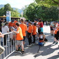IMG 8893