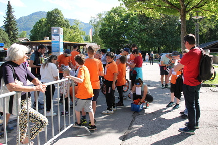 IMG 8893