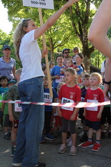 IMG 8895