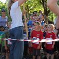 IMG 8895