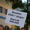 IMG 8900