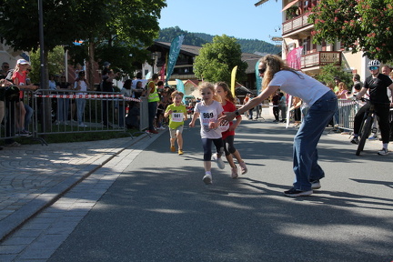IMG 8915