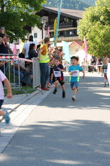 IMG 8927