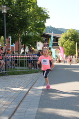 IMG 9036