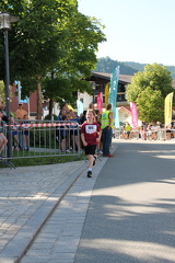 IMG 9038