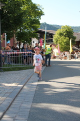 IMG 9042