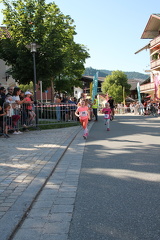 IMG 9043