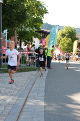 IMG 9077