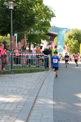 IMG 9083