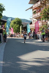 IMG 9091