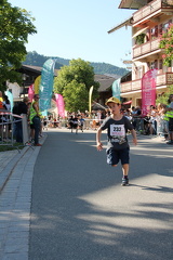 IMG 9093