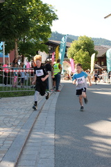 IMG 9097