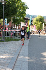 IMG 9102