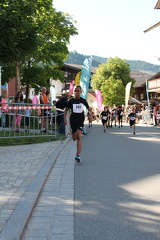 IMG 9103