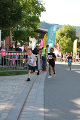 IMG 9112