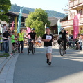 IMG 9116