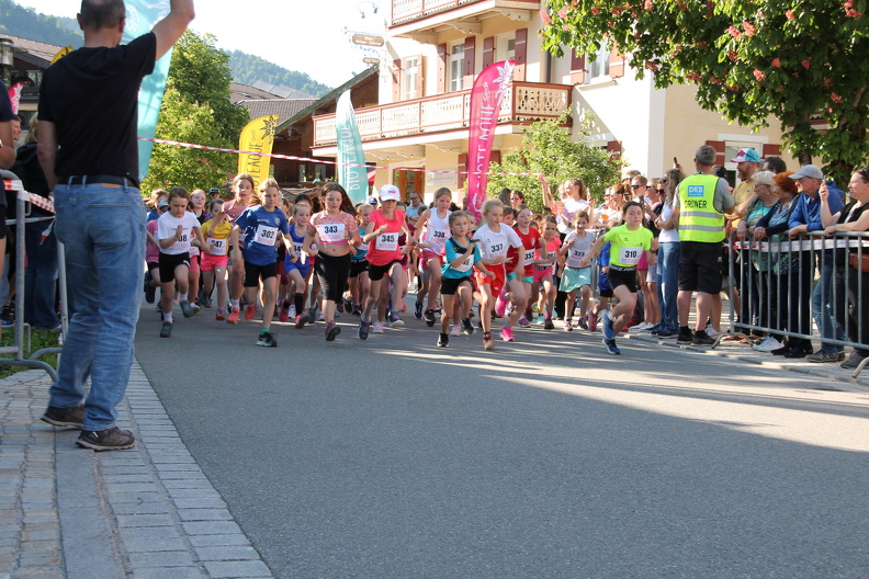 IMG_9123.JPG