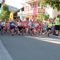 IMG 9123