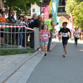 IMG 9175