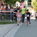 IMG 9176