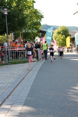 IMG 9180