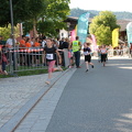 IMG 9180