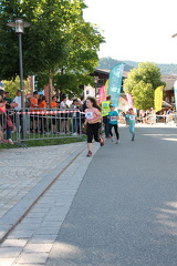 IMG 9181